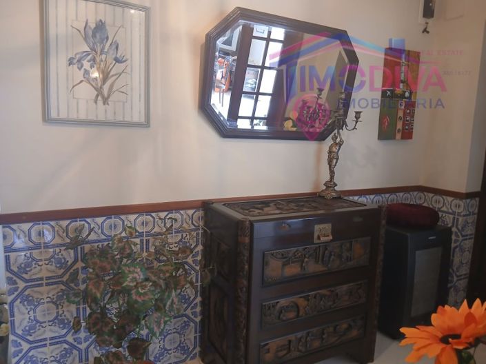 Image No.26-4 Bed House for sale