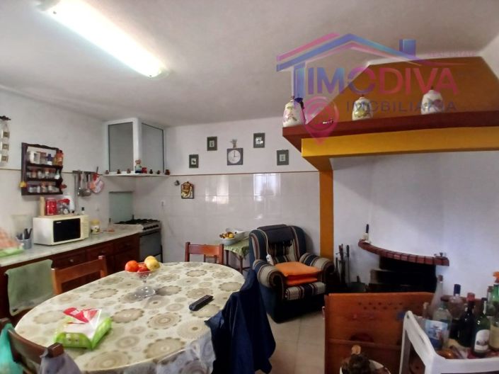Image No.43-4 Bed House for sale