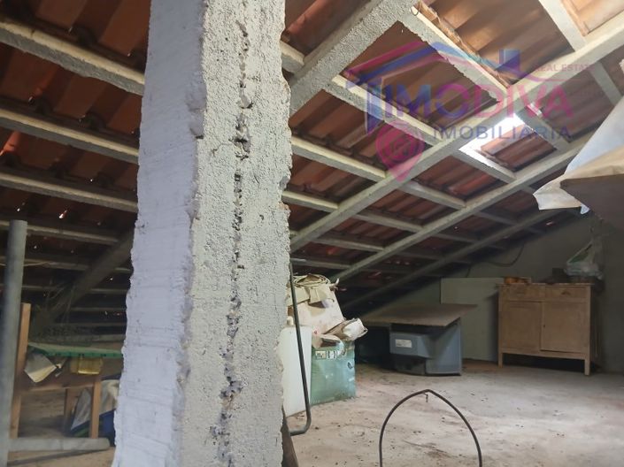 Image No.49-4 Bed House for sale