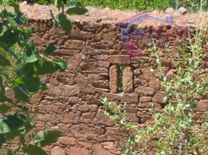 Image No.16-1 Bed House for sale