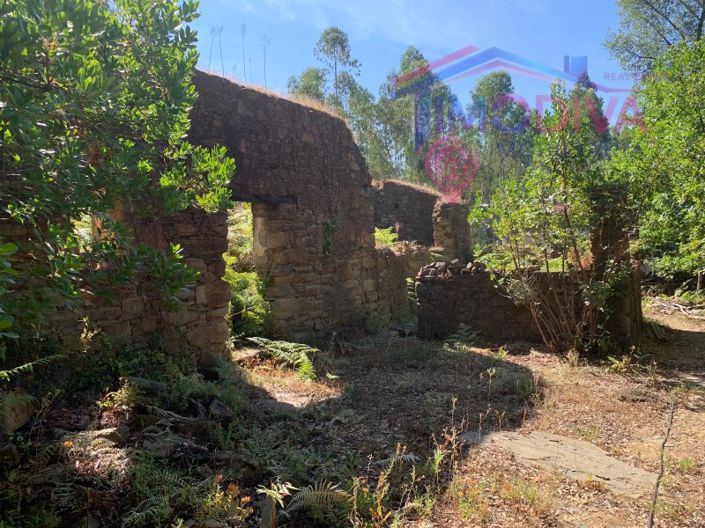 Image No.20-1 Bed House for sale
