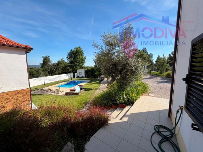 Image No.21-7 Bed House for sale