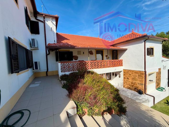 Image No.22-7 Bed House for sale