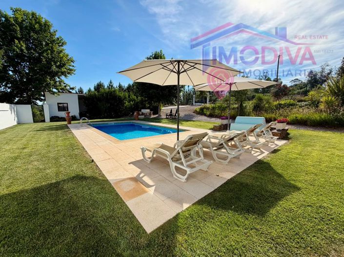 Image No.3-7 Bed House for sale