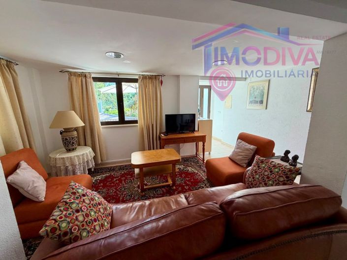 Image No.29-7 Bed House for sale