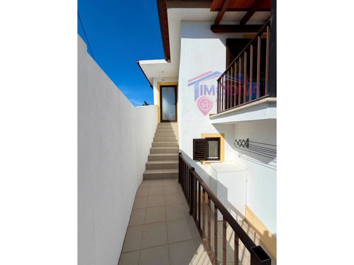 Image No.32-7 Bed House for sale