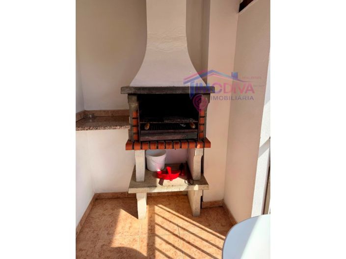 Image No.34-7 Bed House for sale