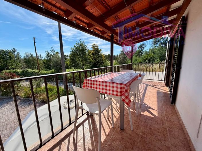 Image No.36-7 Bed House for sale