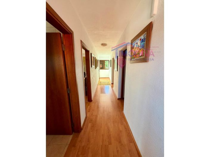 Image No.39-7 Bed House for sale