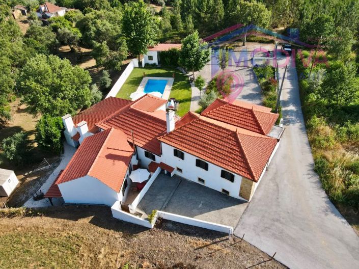 Image No.4-7 Bed House for sale