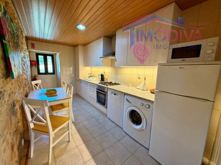 Image No.42-7 Bed House for sale