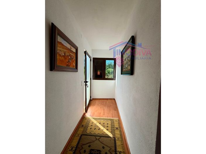 Image No.45-7 Bed House for sale