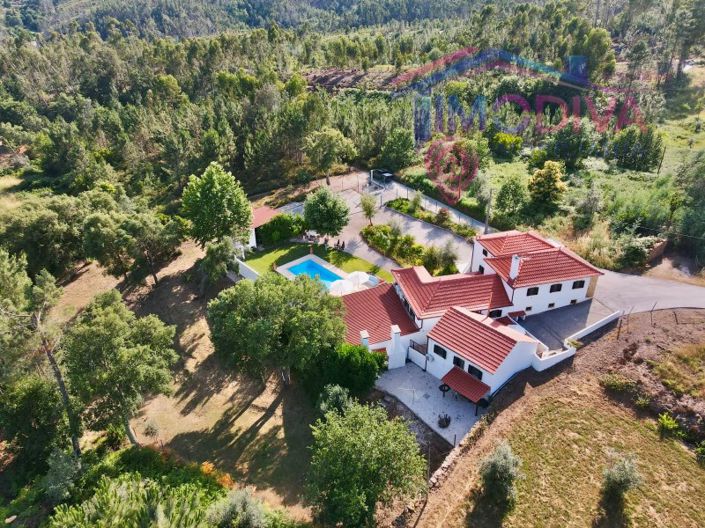 Image No.49-7 Bed House for sale