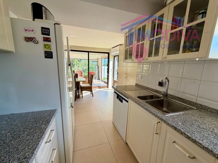 Image No.59-7 Bed House for sale