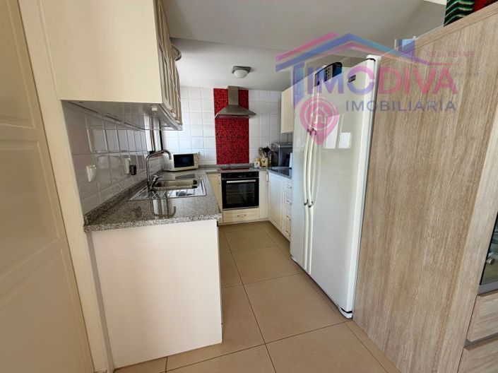 Image No.60-7 Bed House for sale