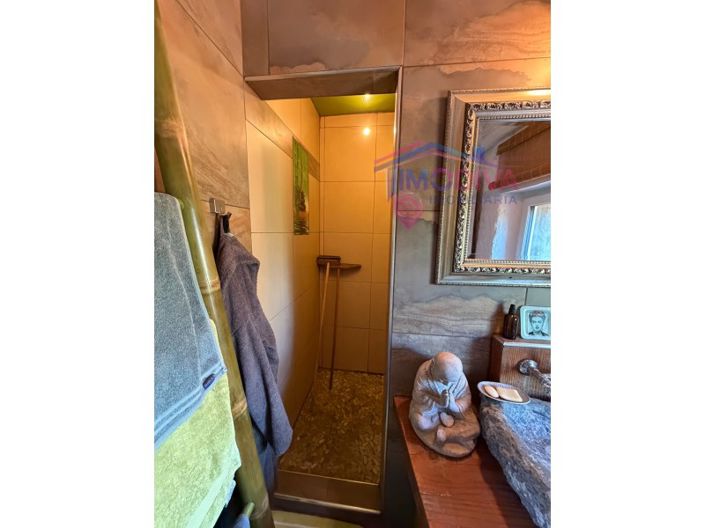 Image No.31-1 Bed House for sale