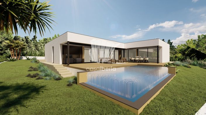 Image No.2-3 Bed House for sale