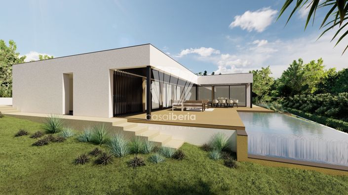 Image No.20-3 Bed House for sale