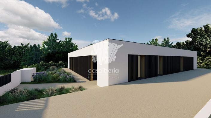 Image No.29-3 Bed House for sale
