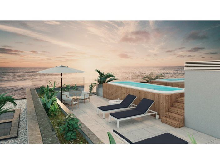 Image No.2-3 Bed Apartment for sale