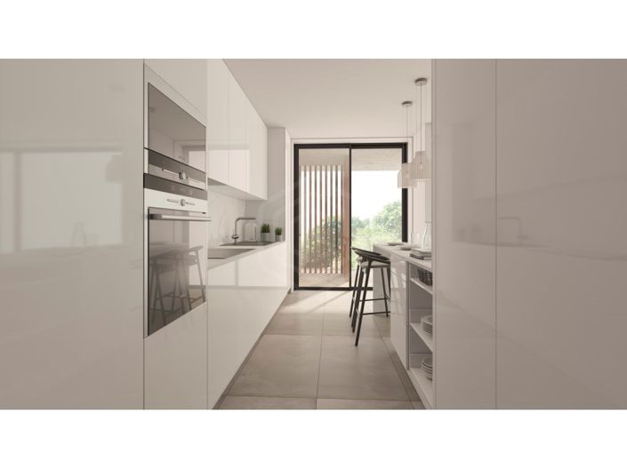 Image No.3-3 Bed Apartment for sale