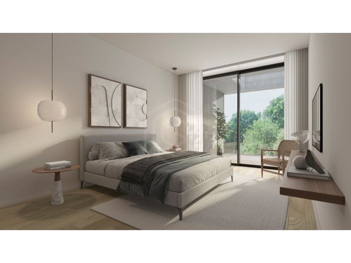 Image No.5-3 Bed Apartment for sale