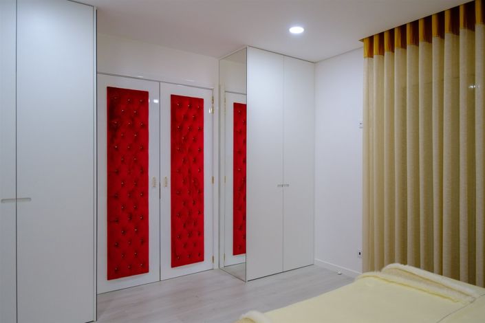 Image No.32-4 Bed House for sale