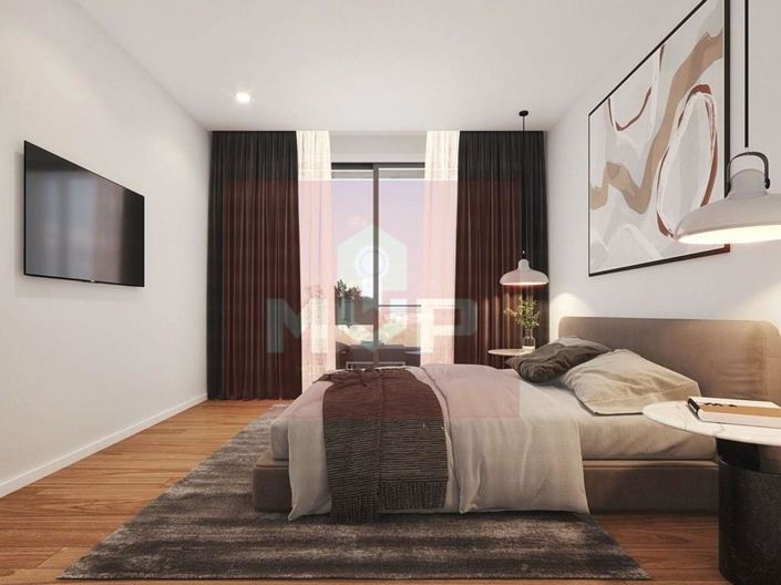 Image No.23-3 Bed Apartment for sale