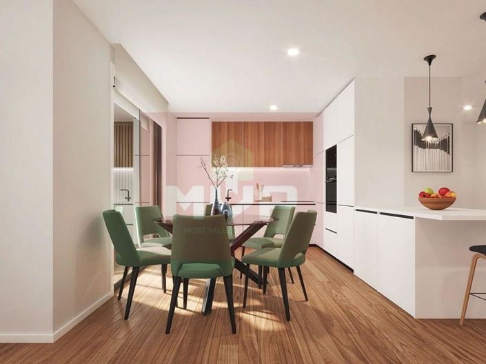 Image No.26-3 Bed Apartment for sale