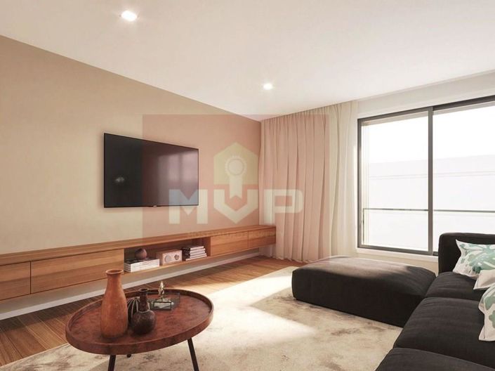 Image No.30-3 Bed Apartment for sale