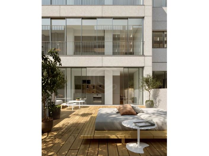 Image No.15-2 Bed Apartment for sale