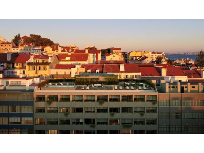 Image No.2-2 Bed Apartment for sale