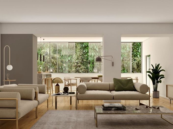 Image No.6-2 Bed Apartment for sale