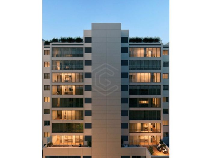 Image No.7-2 Bed Apartment for sale