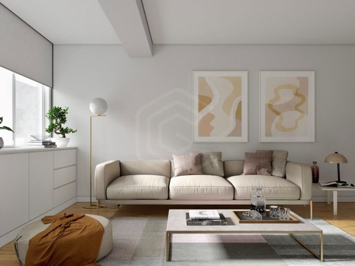 Image No.8-2 Bed Apartment for sale