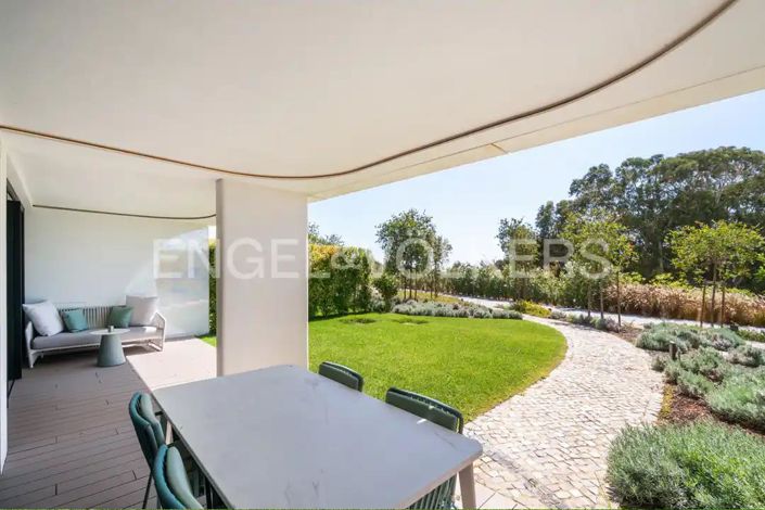Image No.7-Appartement de 2 chambres à vendre à Albufeira