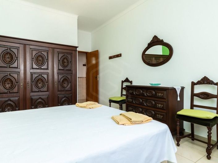 Image No.13-Casa con 10 dormitorios en venta