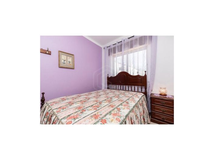 Image No.14-Casa con 10 dormitorios en venta