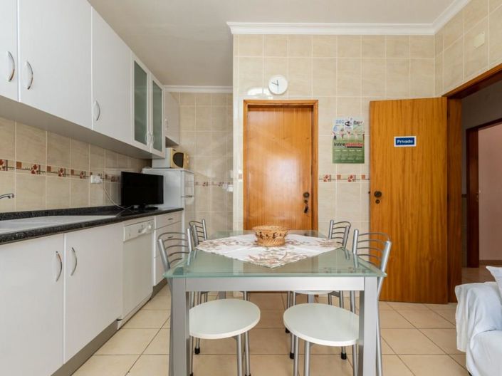 Image No.23-Casa con 10 dormitorios en venta
