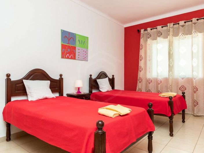 Image No.26-Casa con 10 dormitorios en venta