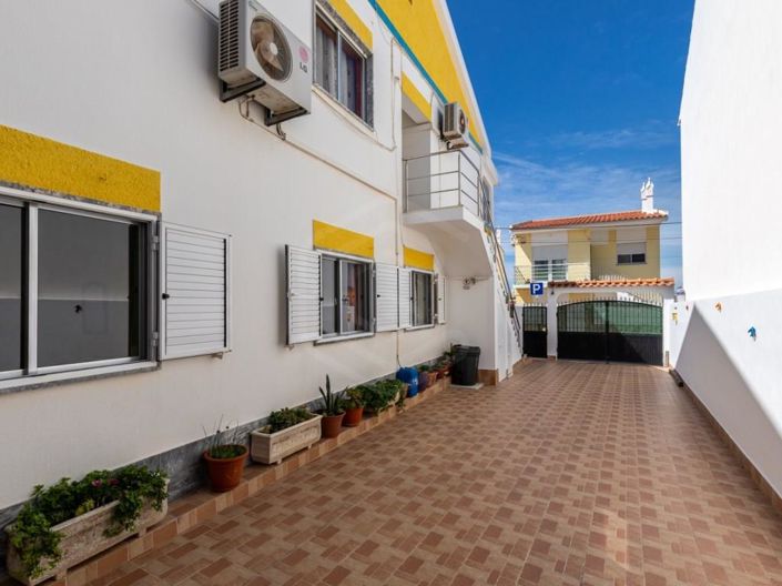 Image No.3-Casa con 10 dormitorios en venta