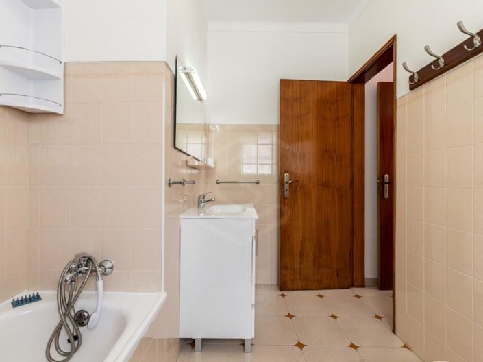 Image No.31-Casa con 10 dormitorios en venta