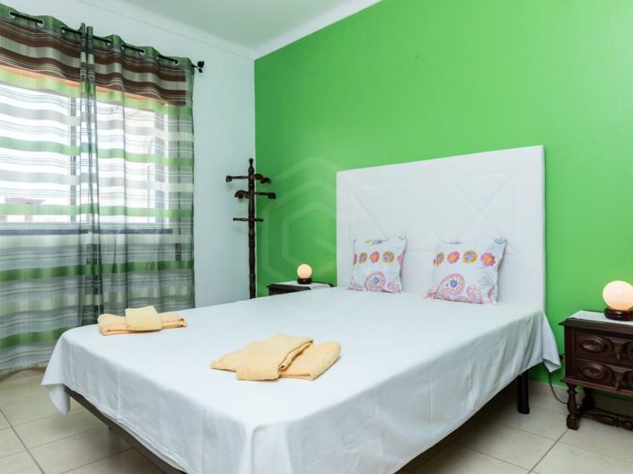 Image No.33-Casa con 10 dormitorios en venta