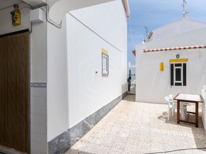 Image No.5-Casa con 10 dormitorios en venta