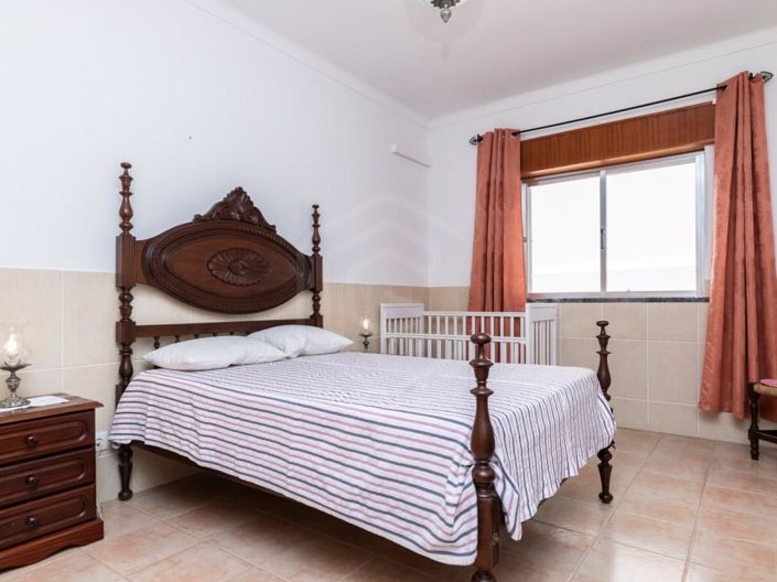 Image No.7-Casa con 10 dormitorios en venta