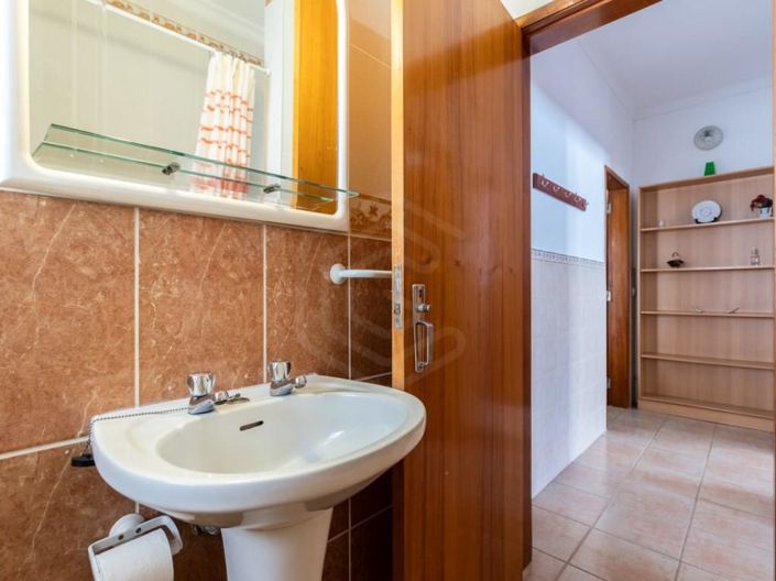 Image No.8-Casa con 10 dormitorios en venta