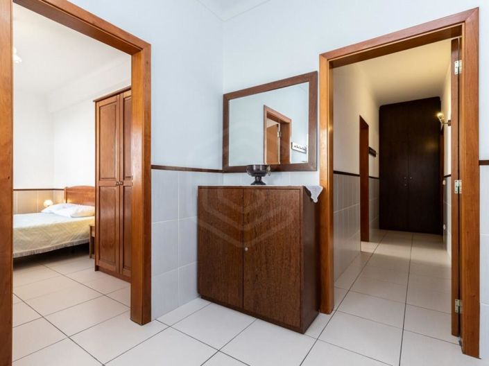 Image No.9-Casa con 10 dormitorios en venta