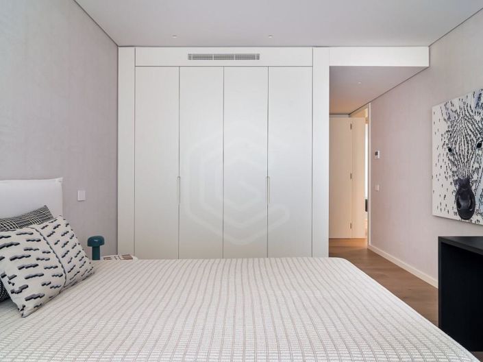 Image No.15-2 Bed Apartment for sale