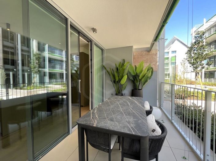 Image No.29-2 Bed Apartment for sale