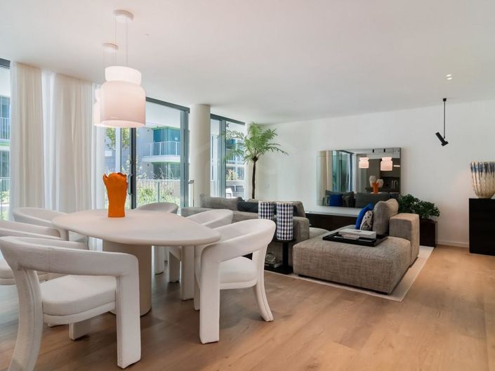 Image No.3-2 Bed Apartment for sale